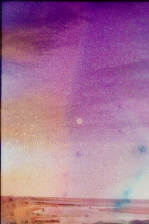 Pic2